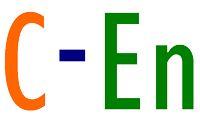 c-en